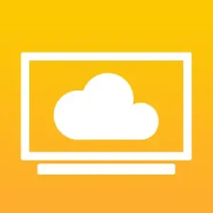 طريقة- تثبيت و تفعيل لاجهزة الايفون و ابل تي في 8 460x0w