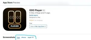 طريقة- تثبيت و تفعيل لاجهزة الايفون و ابل تي في 1 تطبيق فالكون للابل تي في